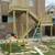 GENERAL CONTRACTOR  BUILDING PERMITS 10 thumbnail