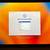 MacBook Pro 2017 15-inch 3.1 GHz i7 16GB 512GB Radeon Pro 540 4GB 2 thumbnail