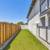 1 Bed - 1 Bath, Wrap up before Fall Season Ends!⛅🍂Pre lease now! 19 thumbnail