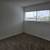 2X2 - $1000 OFF- A MUST SEE! Great Location. Charming Neighborhood 9 thumbnail