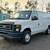 2014 Ford E-250 Commercial 4.6L V8 4 thumbnail