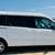 2017 Ford Transit Connect Passenger - Financing Available! 5 thumbnail