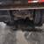 Quadaxle Dump Truck  For Sale 2000 FL112 6 thumbnail