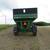 BRENT GRAIN WAGON 4 thumbnail