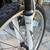mountain bike 7 thumbnail