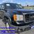 2009 GMC Sierra Silverado 2500HD Crew cab 4x4 6.6 Duramax Diesel CLEAN 3 thumbnail
