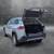 2022 Toyota Corolla Cross  L SUV 7 thumbnail