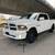 2017 RAM 1500 SPORT For Sale Vancouver BC 1 thumbnail
