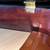 2004 Bosendorfer 214 Grand Piano 15 thumbnail