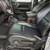 2022 Jeep Gladiator 4x4 4WD Truck SUV Mojave Crew Cab 16 thumbnail