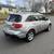 2011 Acura MDX Technology Package 7 thumbnail
