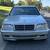 1999 Mercedes Benz C230 LOW MILES 8 thumbnail