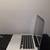 Apple Mid 2010 MacBook Pro 13 Laptop 10 thumbnail
