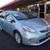 2013 Toyota Prius V 4D Hatchback 1 thumbnail