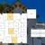 Free Rent at Small Private Offices - $595/mo - Utilities Included 24 thumbnail