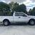2014 FORD F150 XLT 4X4 EXT. CAB 13 thumbnail