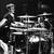 Professional Drummer available for Fill-in work 11 thumbnail