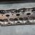 VOLVO PENTA CYLINDER HEADS 3856929 5.7GSI PBYCCE USED GM VORTEC 3 thumbnail