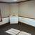 Multi Room Office Suite – Suite 4 at 11019 Towne Square Rd, Mequon 9 thumbnail