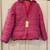 ******BRAND NEW GIRL'S JACKET SZ LARGE 1 thumbnail