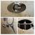 Complete Plumbing Service And Repairs 2 thumbnail