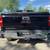 2016 GMC Sierra SLE 7 thumbnail