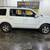 2010 Honda Pilot EX-L 8 thumbnail