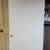 FIRE RATED DOOR 2 thumbnail