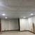 Drop ceiling installer 11 thumbnail