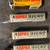 4 - Rapala Lures, New In Original Boxes 5 thumbnail