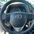 2013 Toyota RAV4 LE AWD 4dr SUV 9 thumbnail
