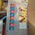 VINTAGE BOARD GAMES FROM THE 60'S 19 thumbnail