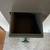 Slim Solid Wood 5-Drawer Tower 3 thumbnail