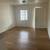 HOUSE FOR RENT 7 thumbnail