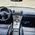 2006 Subaru Legacy 13 thumbnail