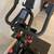 Bowflex C6 Indoor Stationary Spin Bike Exercise Bicycle Fitness Cyclin 7 thumbnail