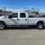 2012 Ford F350 Crew Cab 4x4 DIESEL XLT Service Records Clean Carfax 5 thumbnail