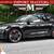 2020 Audi SQ5 SQ 5 SQ-5 30T 30 T 30-T Prestige 3 thumbnail