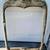 Antique Chrome Radiator Cover/housing probably Model A Ford? Should cl 2 thumbnail