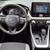 2020 Toyota RAV4 XLE ** Call Used Car Sales Dept Today for Latest 12 thumbnail