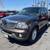 2005 Lincoln Aviator Luxury 4dr SUV 4 thumbnail