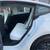2022 Tesla Model 3 - *SE HABLA ESPANOL* BAD CREDIT OK! 7 thumbnail