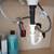 Furnace repair/ furnace  installation/plumbing 5 thumbnail