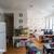 $300 OFF 1ST MO Appealing Studio, 1 Bath in Wrigleyville 7 thumbnail