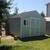 Shed 8ft x 12ft 1 thumbnail