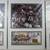 6 New England Patriots Super Bowl XXXVIII & Misc. Matted Prints 3 thumbnail