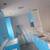 TV MOUNTING / FURNITURE ASSEMBLY / MOVING / ELECTRICAL / HANDYMAN 6 thumbnail