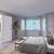 TMLP 12-mo. | The PERFECT location! Luxury Fixtures ~ Rent Today!! 9 thumbnail
