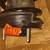 Rancho QuickLIFT  Strut and Coil Spring Assembly14-19 silverado/sierra 3 thumbnail