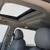 2021 Toyota Sienna Electric Limited Minivan, Passenger 16 thumbnail